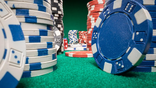 jogar blackjack online