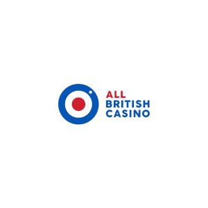 All British Casino