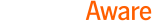 gamble-aware-logo